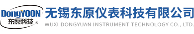 18新利体育门兴